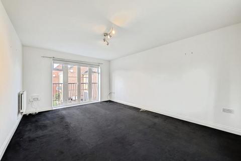 undefined, Brookfield, Newcastle upon Tyne, NE27