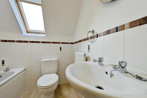undefined, Brookfield, Newcastle upon Tyne, NE27