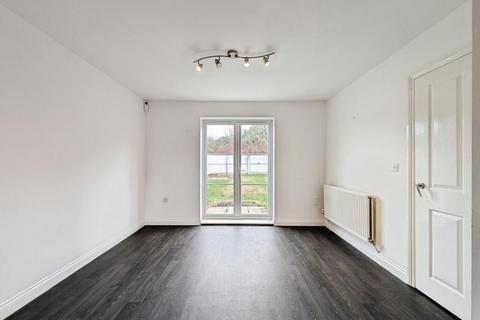 undefined, Brookfield, Newcastle upon Tyne, NE27