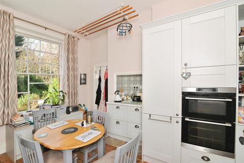 6 bedroom character property for sale, Woodland Vale Road, St. Leonards-On-Sea