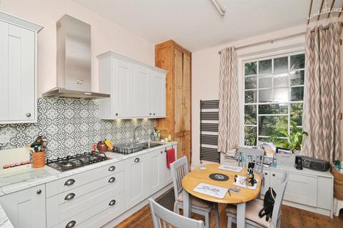 6 bedroom character property for sale, Woodland Vale Road, St. Leonards-On-Sea