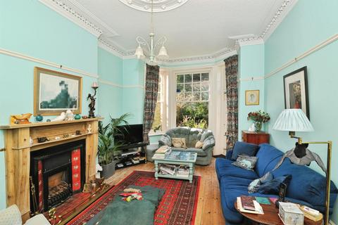 6 bedroom character property for sale, Woodland Vale Road, St. Leonards-On-Sea