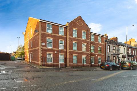 undefined, Denton Road, Manchester, M34