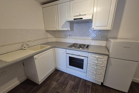 undefined, Denton Road, Manchester, M34
