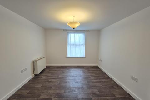 undefined, Denton Road, Manchester, M34