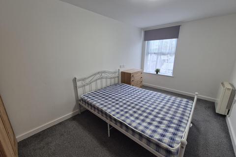undefined, Denton Road, Manchester, M34
