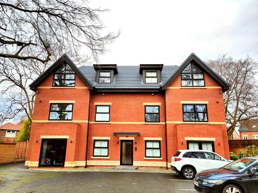 29 Clothorn