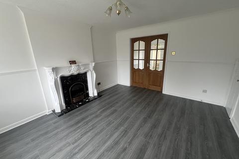 undefined, Waterloo Gardens, ASHTON-UNDER-LYNE, OL6