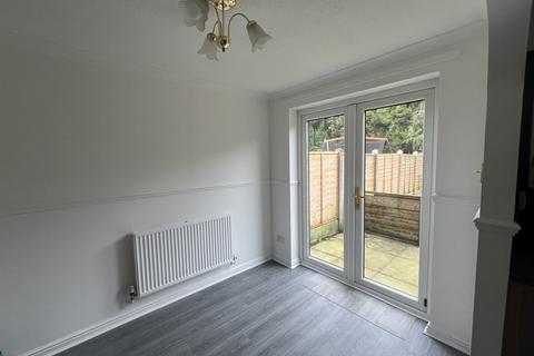 undefined, Waterloo Gardens, ASHTON-UNDER-LYNE, OL6