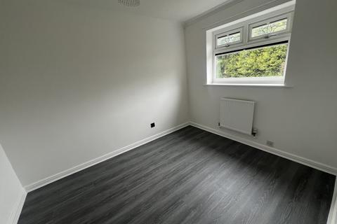 undefined, Waterloo Gardens, ASHTON-UNDER-LYNE, OL6