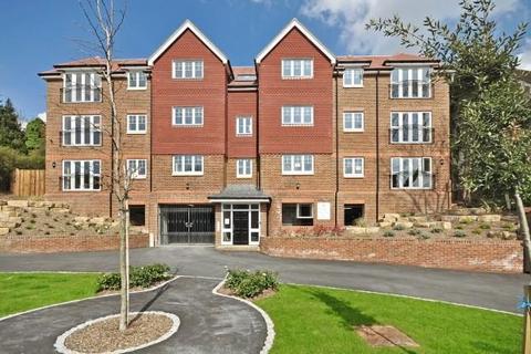 undefined, Mitre Court, Purley, CR8