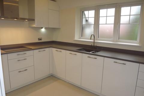 undefined, Mitre Court, Purley, CR8
