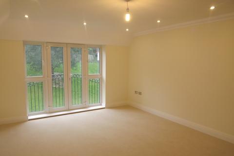 undefined, Mitre Court, Purley, CR8
