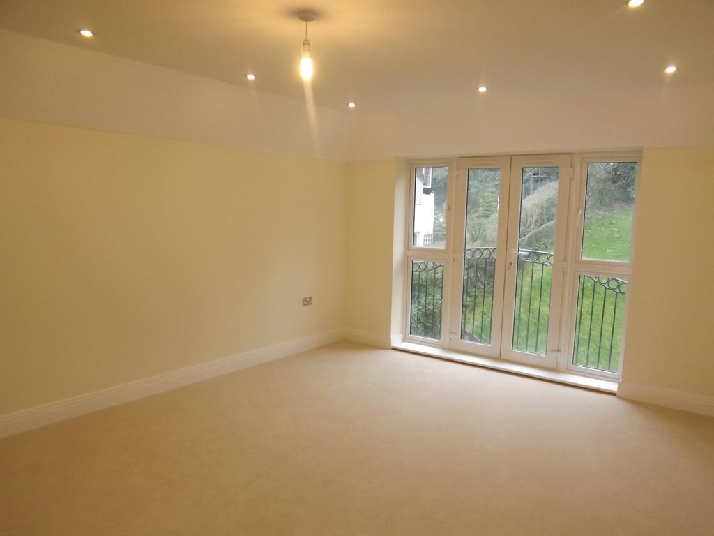 Reception Room 2