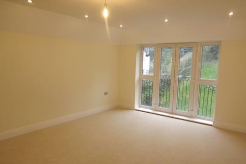 undefined, Mitre Court, Purley, CR8