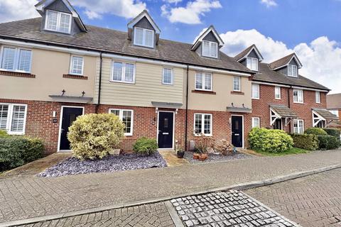 undefined, School Lane, Havant, PO9