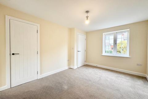 undefined, School Lane, Havant, PO9