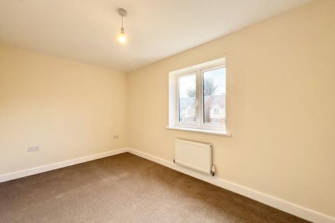 undefined, School Lane, Havant, PO9