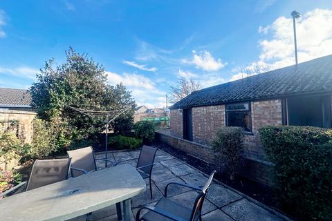 undefined, Inhams Road, PETERBOROUGH, PE7