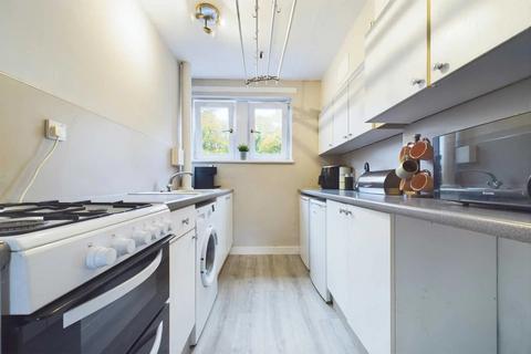 undefined, Berryknowes Road, Glasgow, G52