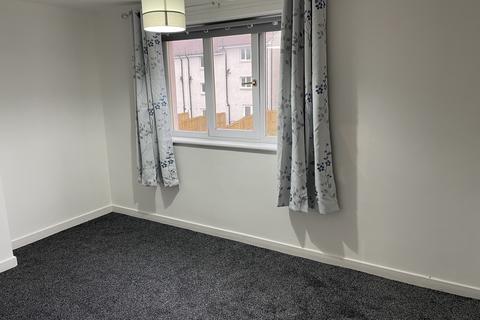 undefined, Berryknowes Road, Glasgow, G52