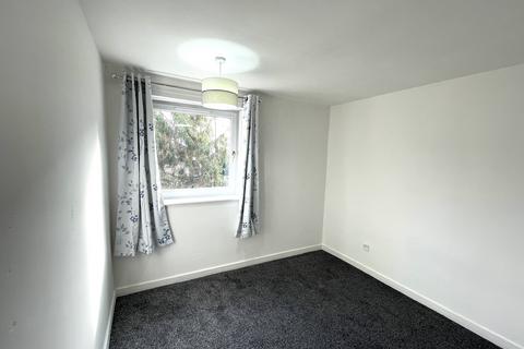 undefined, Berryknowes Road, Glasgow, G52
