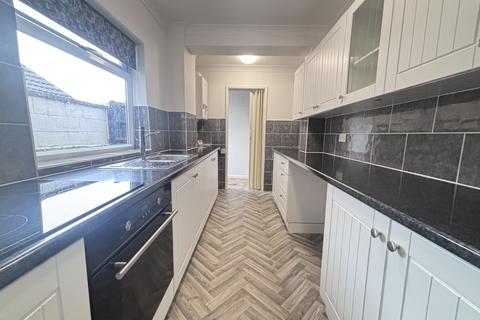 undefined, Doreen Drive, Sutton-in-Ashfield, NG17