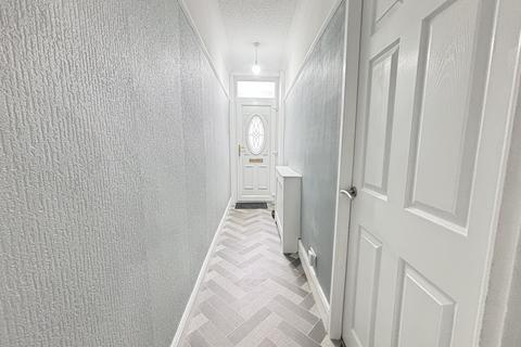 undefined, Doreen Drive, Sutton-in-Ashfield, NG17
