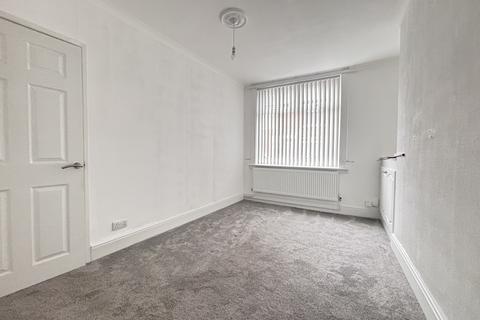 undefined, Doreen Drive, Sutton-in-Ashfield, NG17