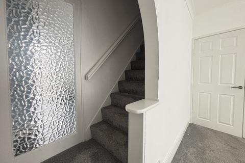 undefined, Doreen Drive, Sutton-in-Ashfield, NG17