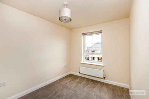 undefined, Quince Close, PETERBOROUGH, PE7