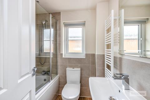 undefined, Quince Close, PETERBOROUGH, PE7