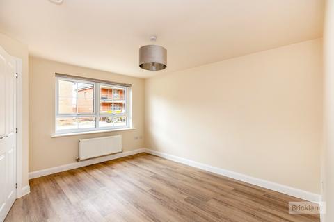 undefined, Quince Close, PETERBOROUGH, PE7