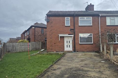 undefined, Freeman Avenue, ASHTON-UNDER-LYNE, OL6