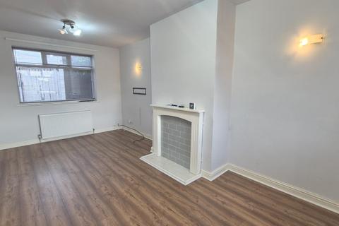 undefined, Freeman Avenue, ASHTON-UNDER-LYNE, OL6
