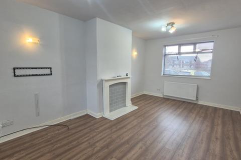 undefined, Freeman Avenue, ASHTON-UNDER-LYNE, OL6