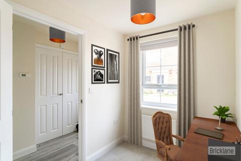 undefined, Blossom Place, PETERBOROUGH, PE7