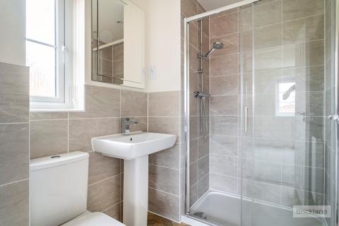 undefined, Blossom Place, PETERBOROUGH, PE7