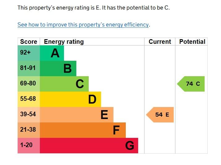 EPC