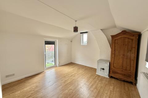 undefined, Great Whyte, HUNTINGDON, PE26
