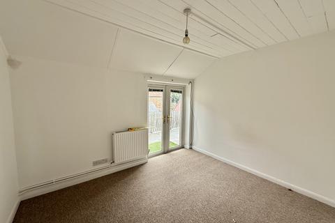 undefined, Great Whyte, HUNTINGDON, PE26