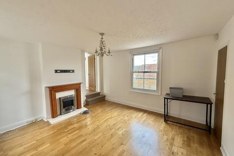 undefined, Great Whyte, HUNTINGDON, PE26