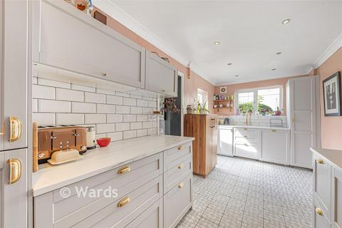 undefined, School Lane, Horton Kirby DA4