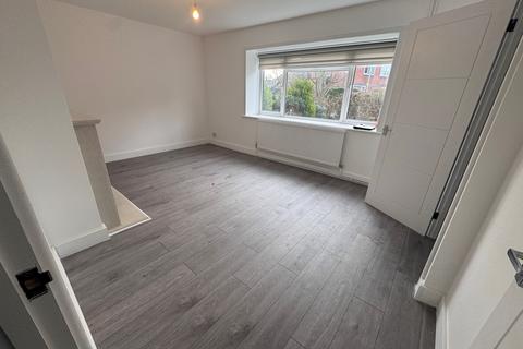 undefined, Allen Road, Huntingdon, PE26