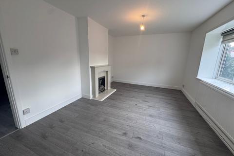 undefined, Allen Road, Huntingdon, PE26