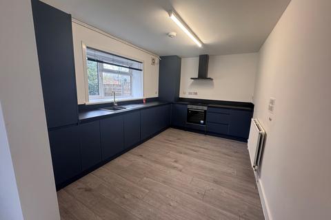 undefined, Allen Road, Huntingdon, PE26