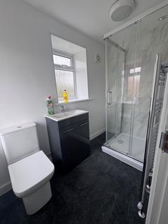 undefined, Allen Road, Huntingdon, PE26