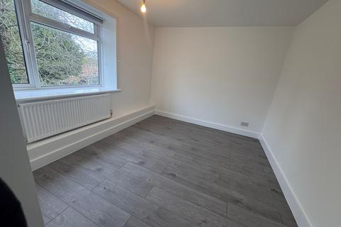 undefined, Allen Road, Huntingdon, PE26