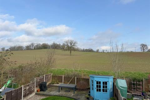 undefined, Grange Road, Bearley, Stratford-Upon-Avon
