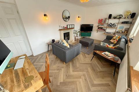 undefined, Grange Road, Bearley, Stratford-Upon-Avon